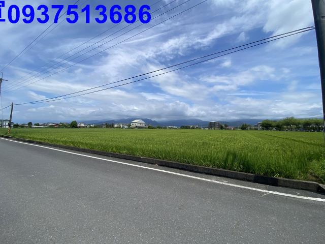 員山農地-0