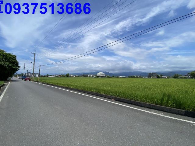 員山農地-1