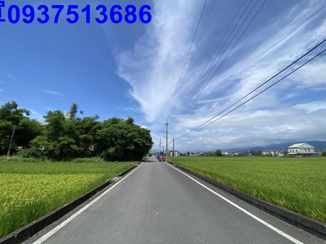 員山農地-2
