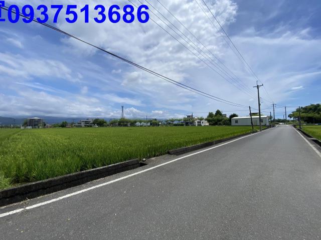 員山農地-3