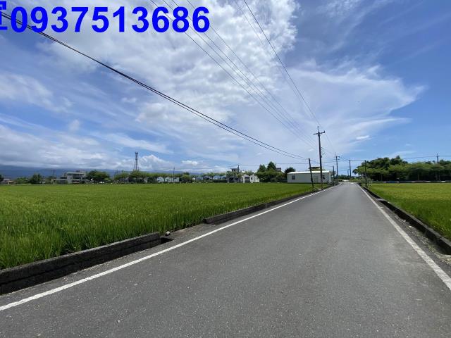 員山農地-4