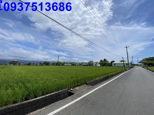 員山農地-5