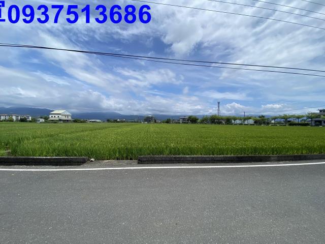員山農地-6