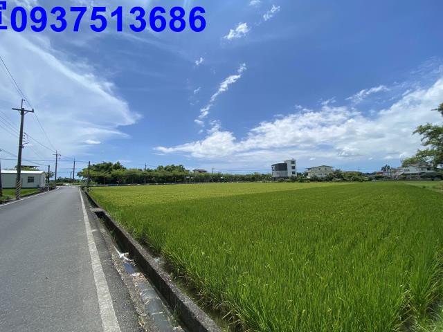 員山農地-7