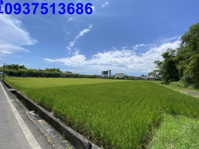 員山農地-8