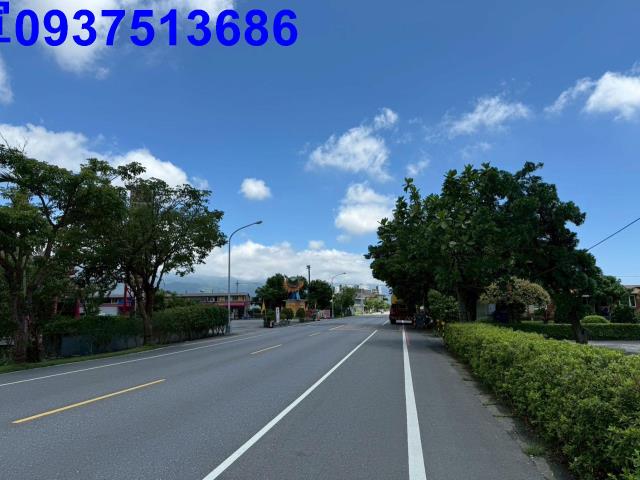 礁溪農地-12