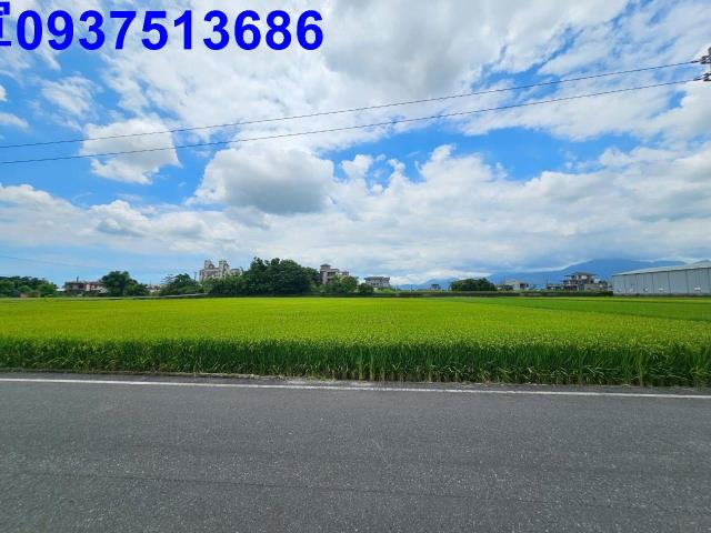 冬山農地-4