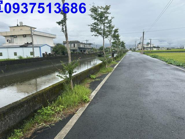 礁溪農地-10