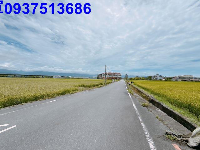 宜蘭市農地-13