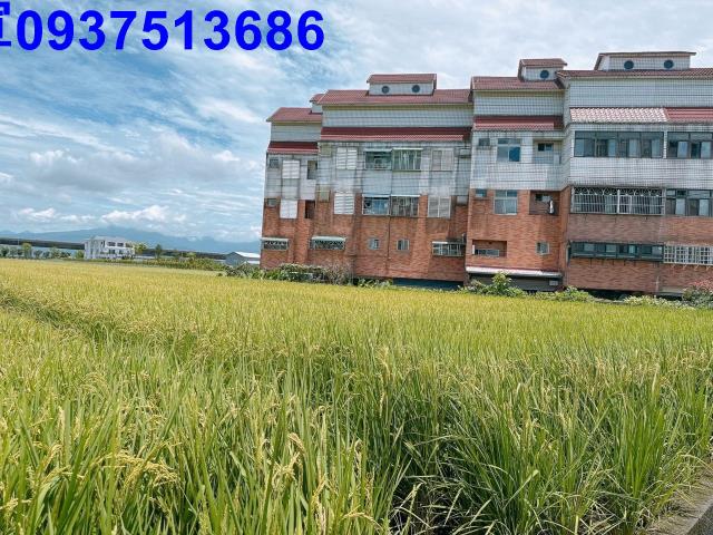 宜蘭市農地-8