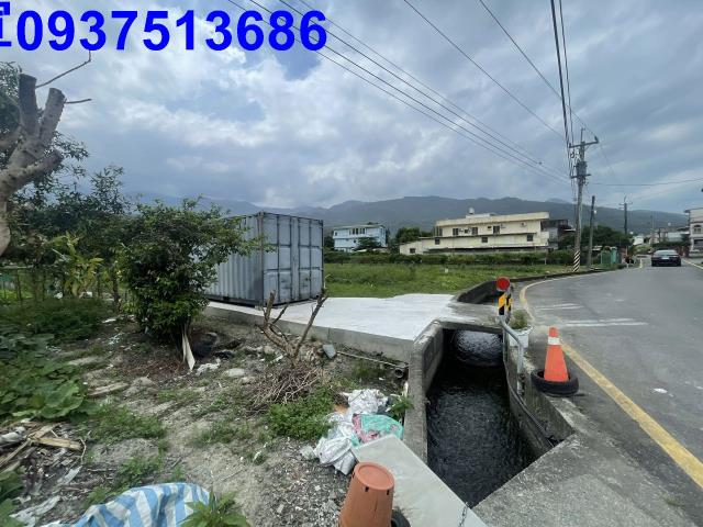 礁溪農地-2