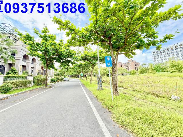 宜蘭市建地-9
