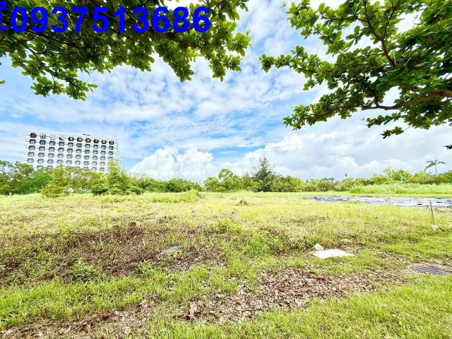 宜蘭市建地-2