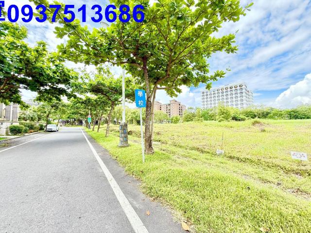 宜蘭市建地-4