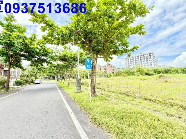 宜蘭市建地-5