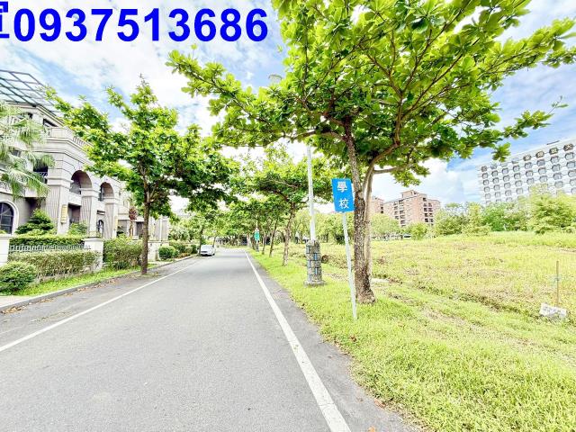 宜蘭市建地-6