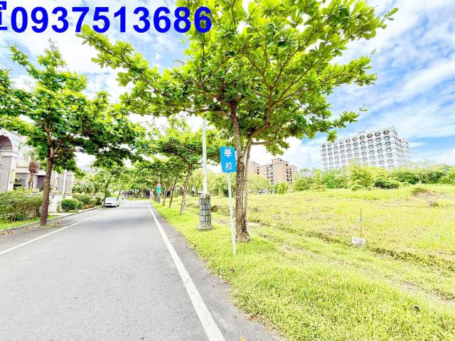 宜蘭市建地-7