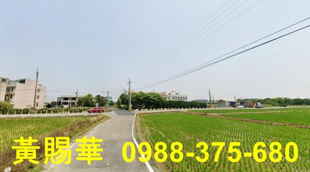 桃園農地-3