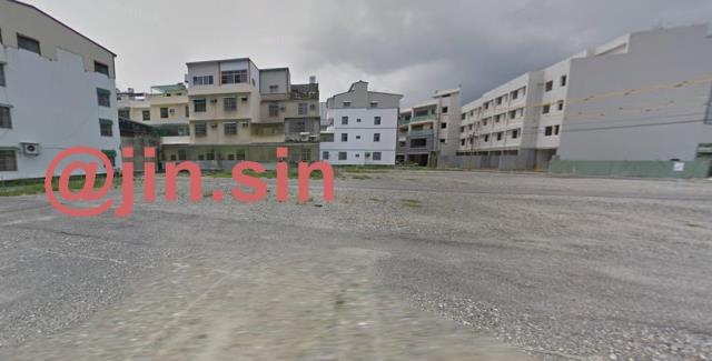 善化建地-2