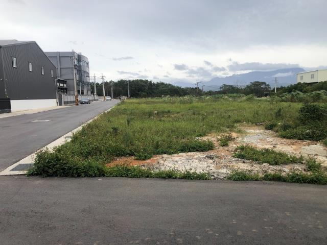關西農地-0