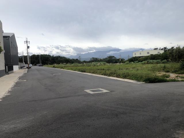 關西農地-1