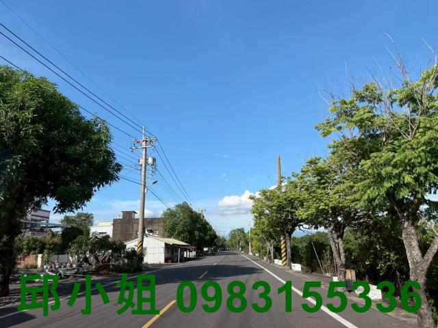 水上建地-0