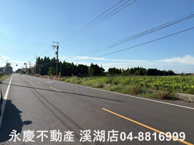 彰化農地-2