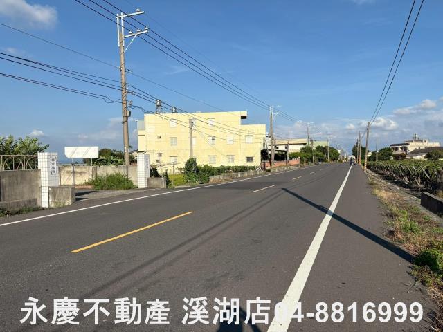 彰化農地-3