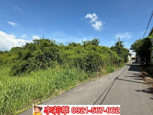 台南農地-2