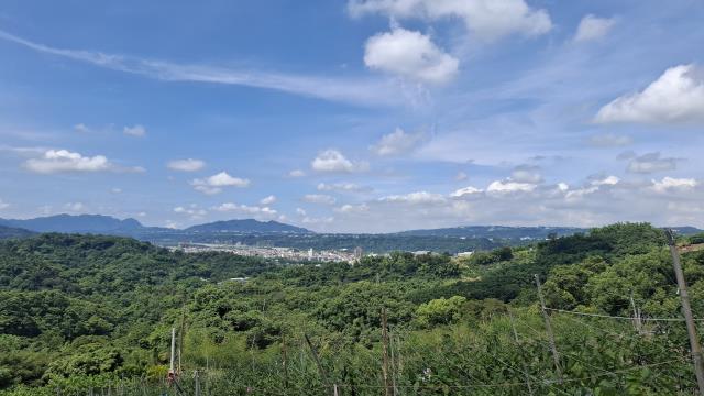 台中農地-0