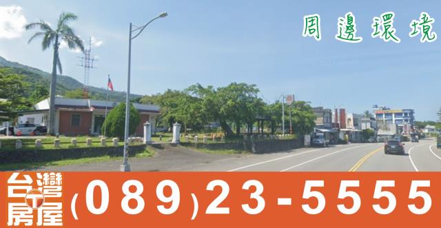 台東成功農地-9