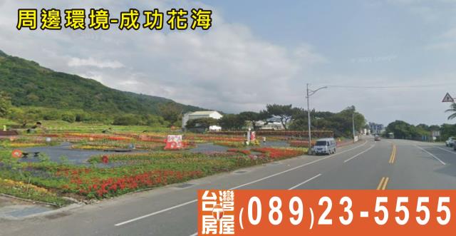 台東成功農地-8