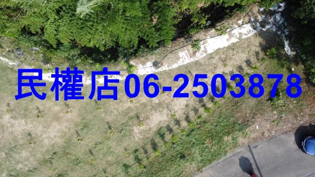 楠西農地-6