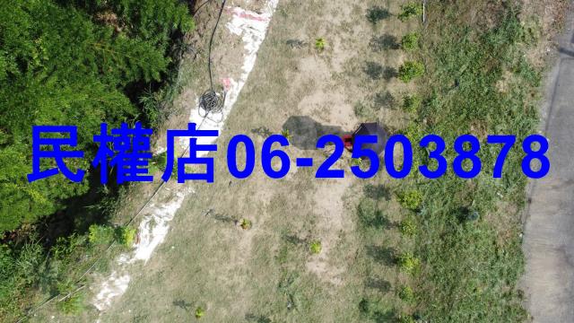 楠西農地-7