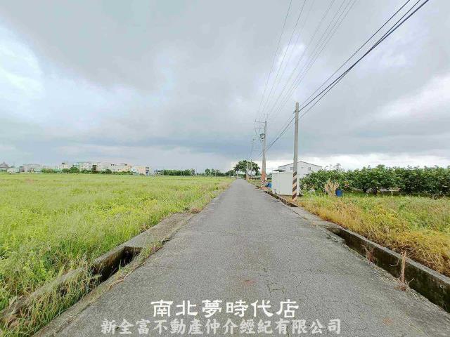 下營農地-2