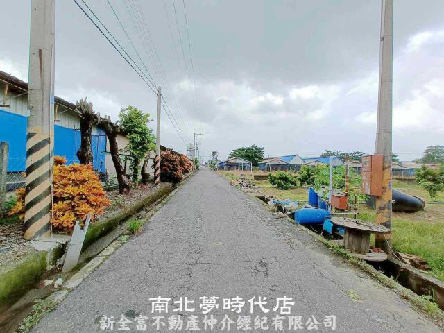 下營農地-8