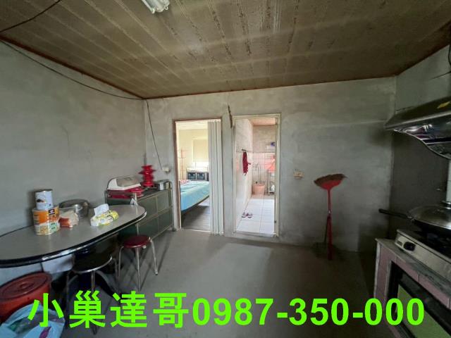 溪口建地-3