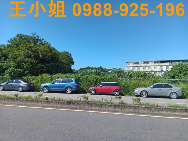 龍潭農地-3