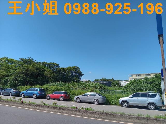 龍潭農地-7