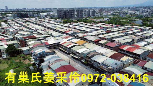 水上建地-12