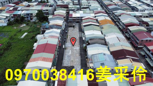 水上建地-0