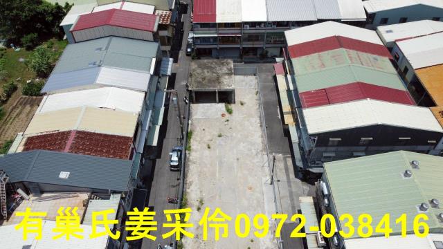 水上建地-1