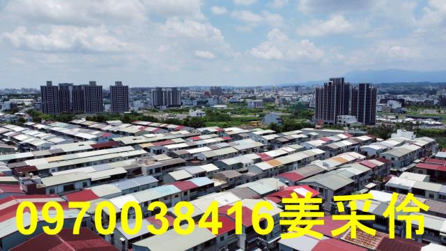 水上建地-5