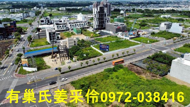 西區建地-14