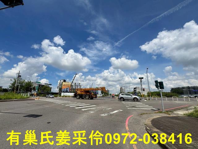 西區建地-7
