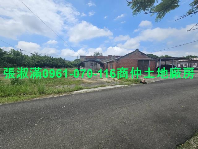 觀音農地-5
