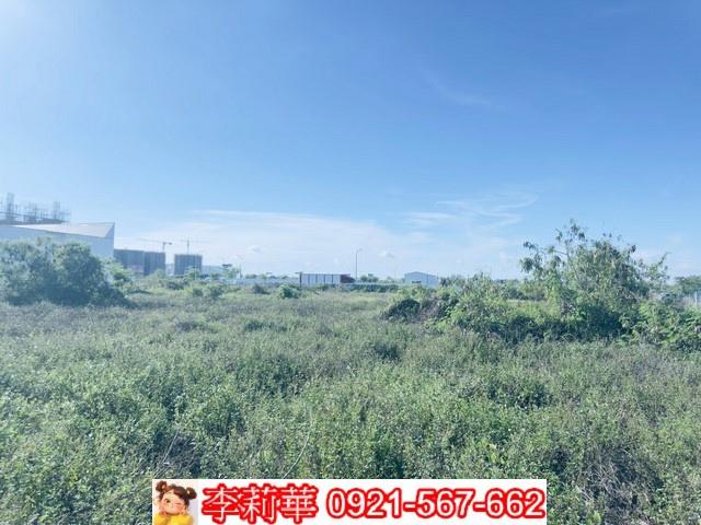 台南建地-9