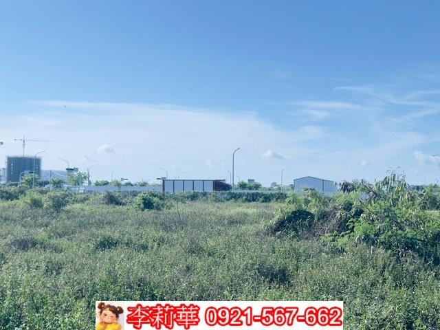 台南建地-10