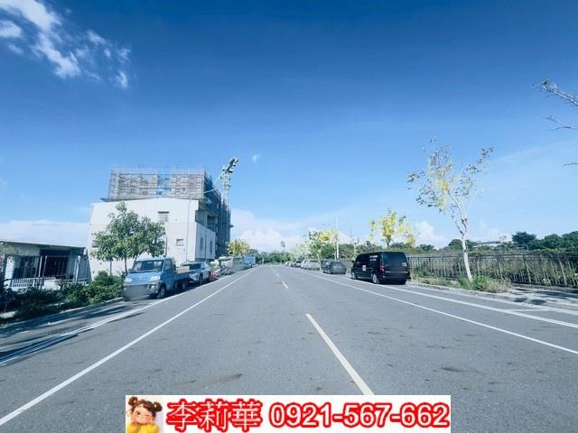台南建地-0