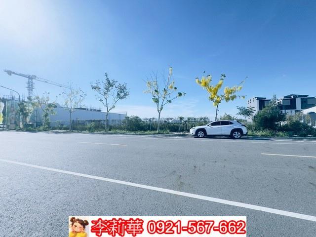 台南建地-2